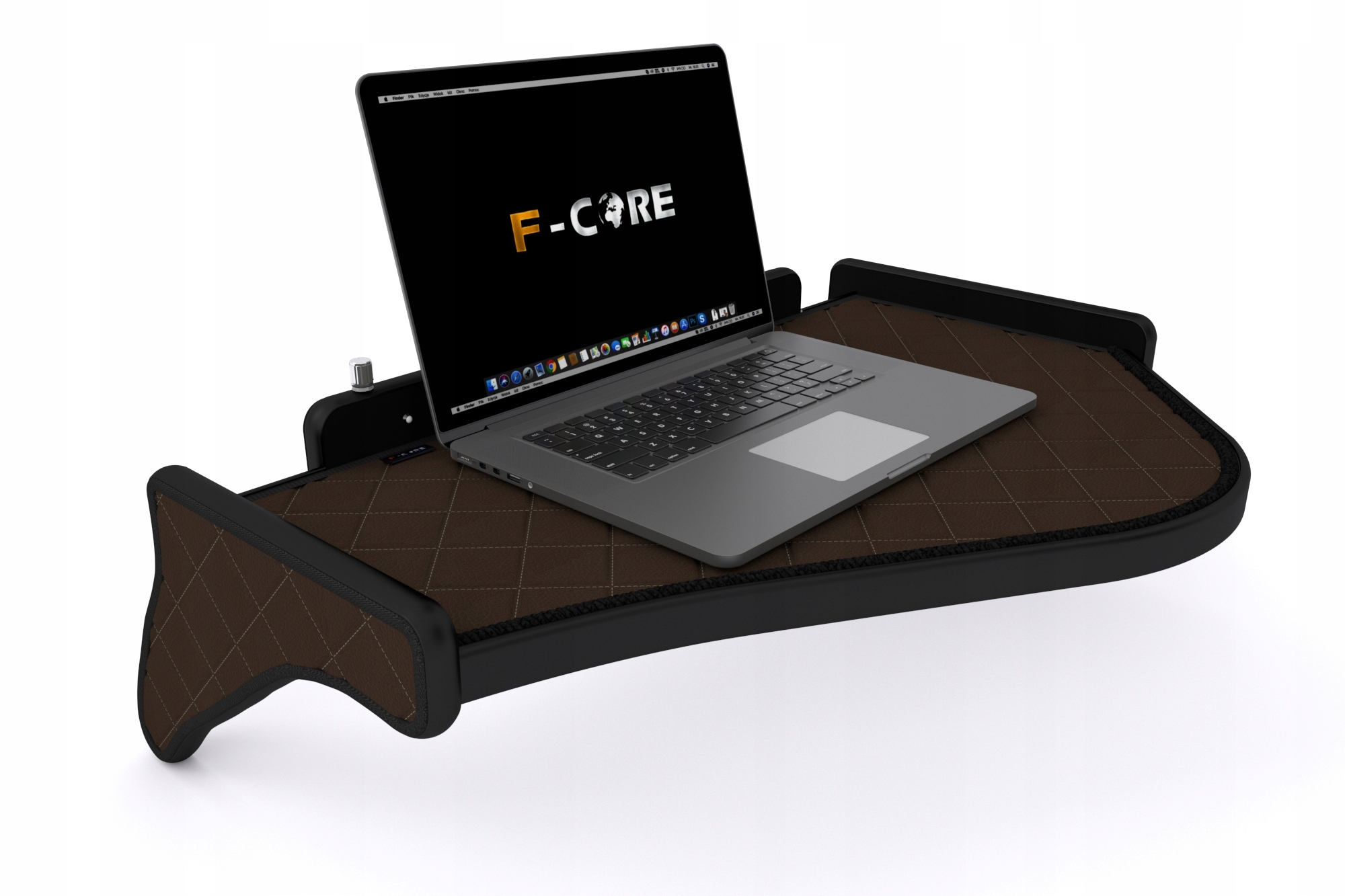 Police Tir Volvo Fh 3 02-08 police fh12 fh16 police