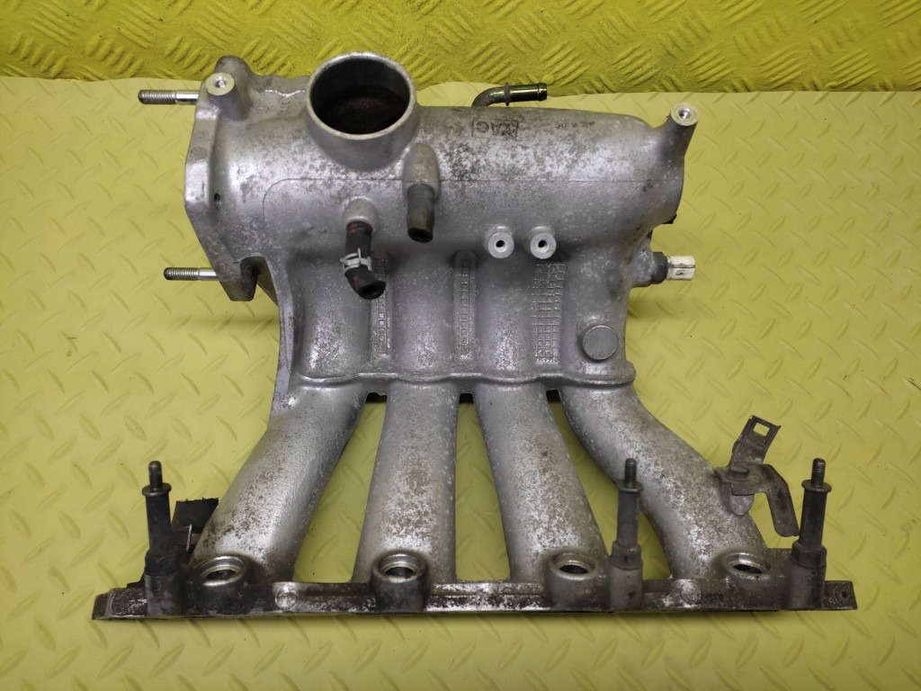 HONDA CRV 2.0 intake manifold