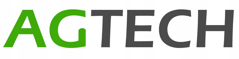 KOMFORTOWY FOTEL DO CIAGNIKOW I MASZYN AGTECH Part manufacturer Agtech