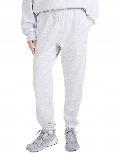 4F Spodnie Dresowe Dresy Joggery Uniwersalne Sportowe Nieocieplone Bawełna