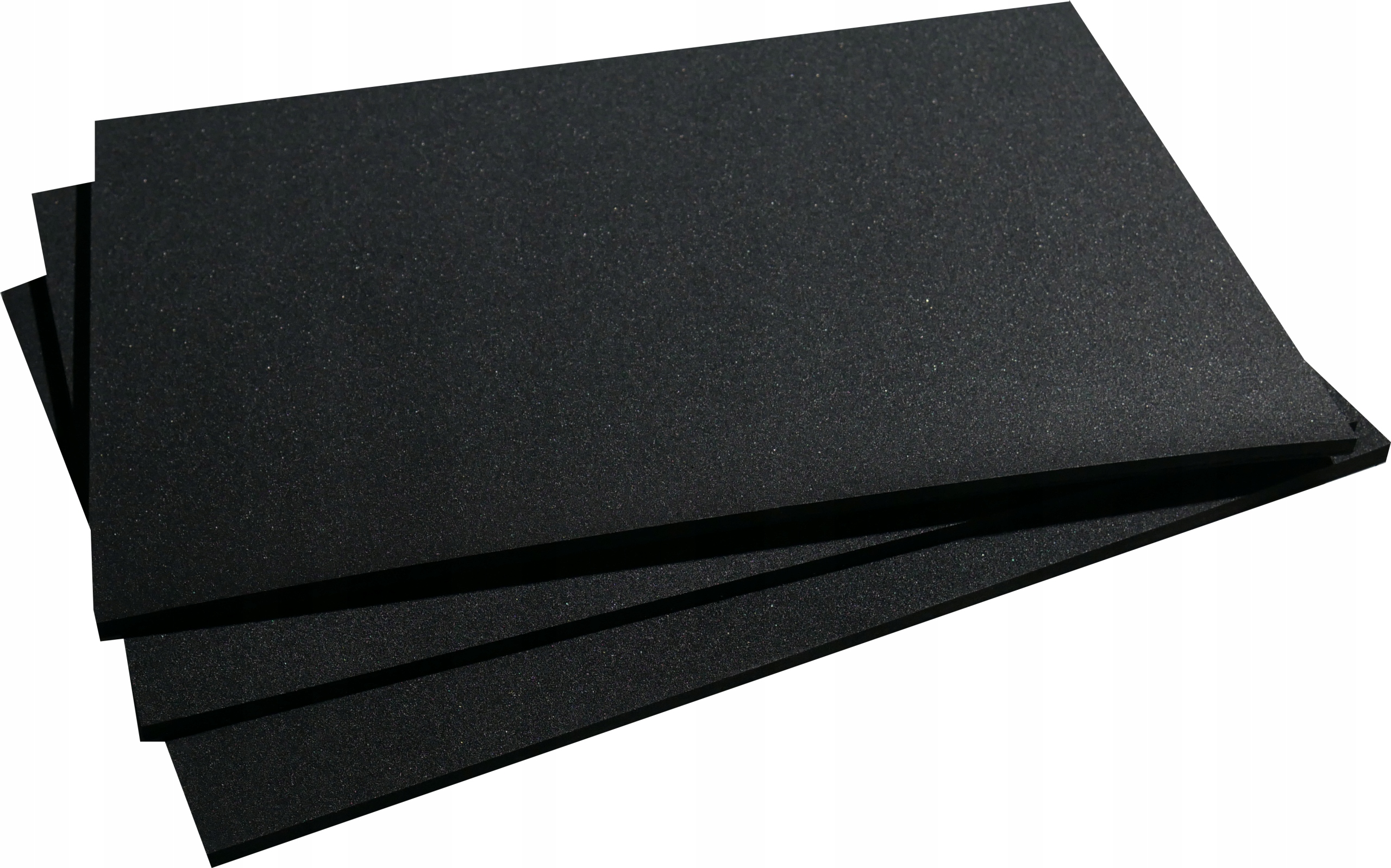 Pianka Polietylenowa 7mm XPE45 440X310mm +klej