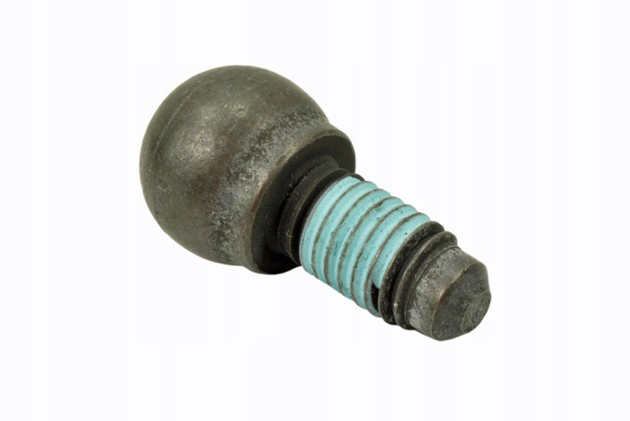 MOCOWANIE ŚRUBA ŁAPY SPRZĘGŁA C1 C2 C3 C4 C5 JUMPY EAN (GTIN) 5903839511097