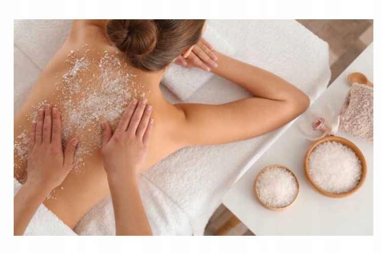 ZIAJA OLIWKA WITAMINOWA DO MASAŻU CIAŁA 500ml Marka Ziaja