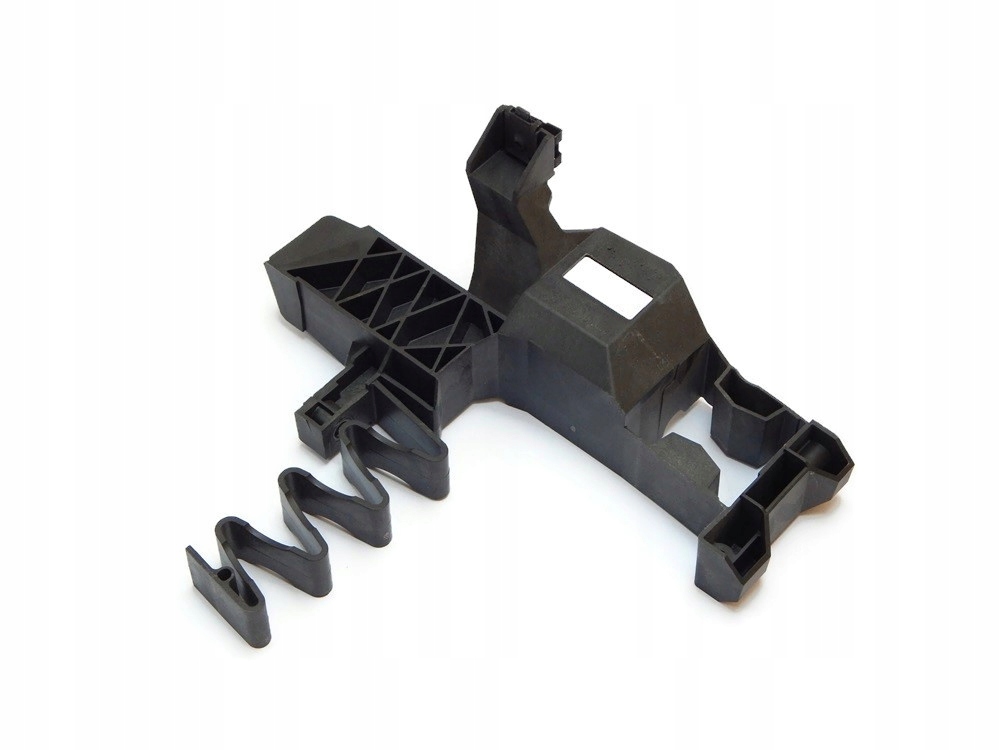 4K0805608 - Скользящее крепление фары правое AUDI A6 A7 C8 ASO