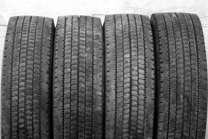 5100a0cc406e87283fb40479b449