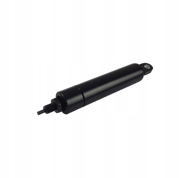 Tlumič plynová pružina Stabilus délka: 195,5 mm