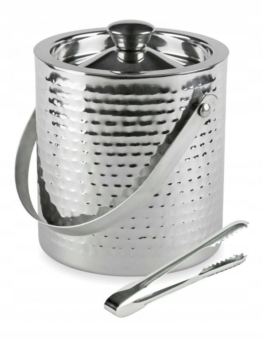 Kinghoff Kbelík Na Led 1,5 L KH-1503