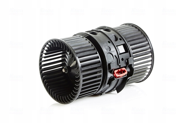 ниссенс 87356 вентилятор внутренний