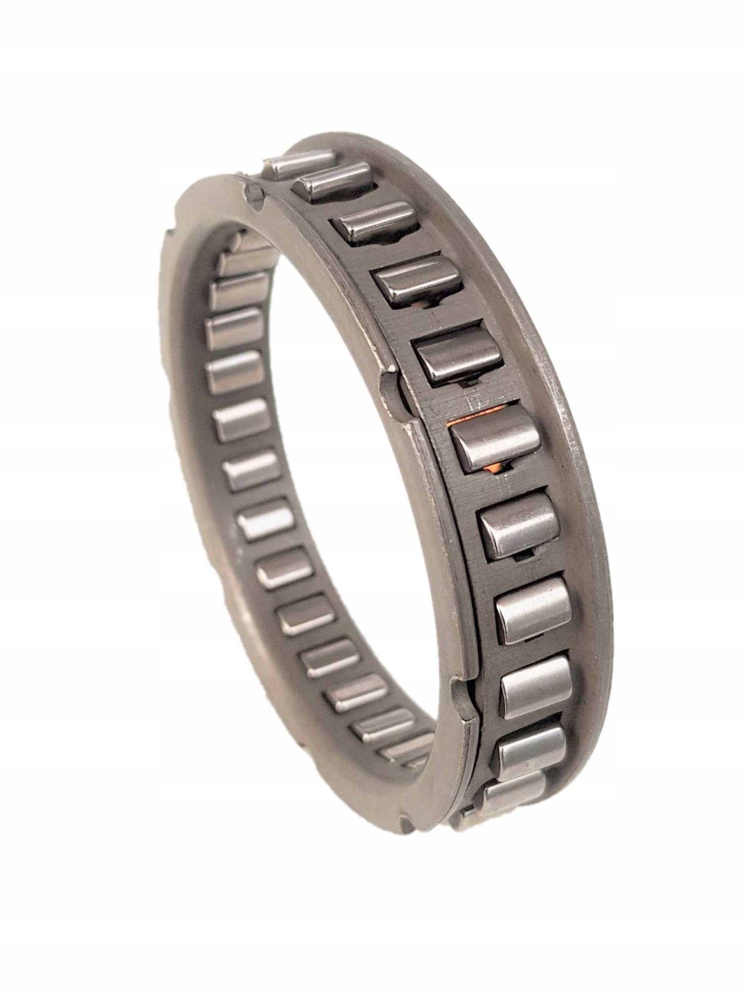 Arctic Cat 425 GT CR 2011-2012 wolne koło bendix