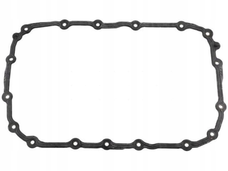 Febi Bilstein 104093 прокладка, масляный поддон авто