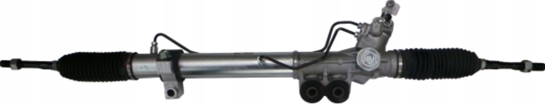 Řídící Převodovka Nissan Navara D40 08- Pathfinder III R51SRL Koyo