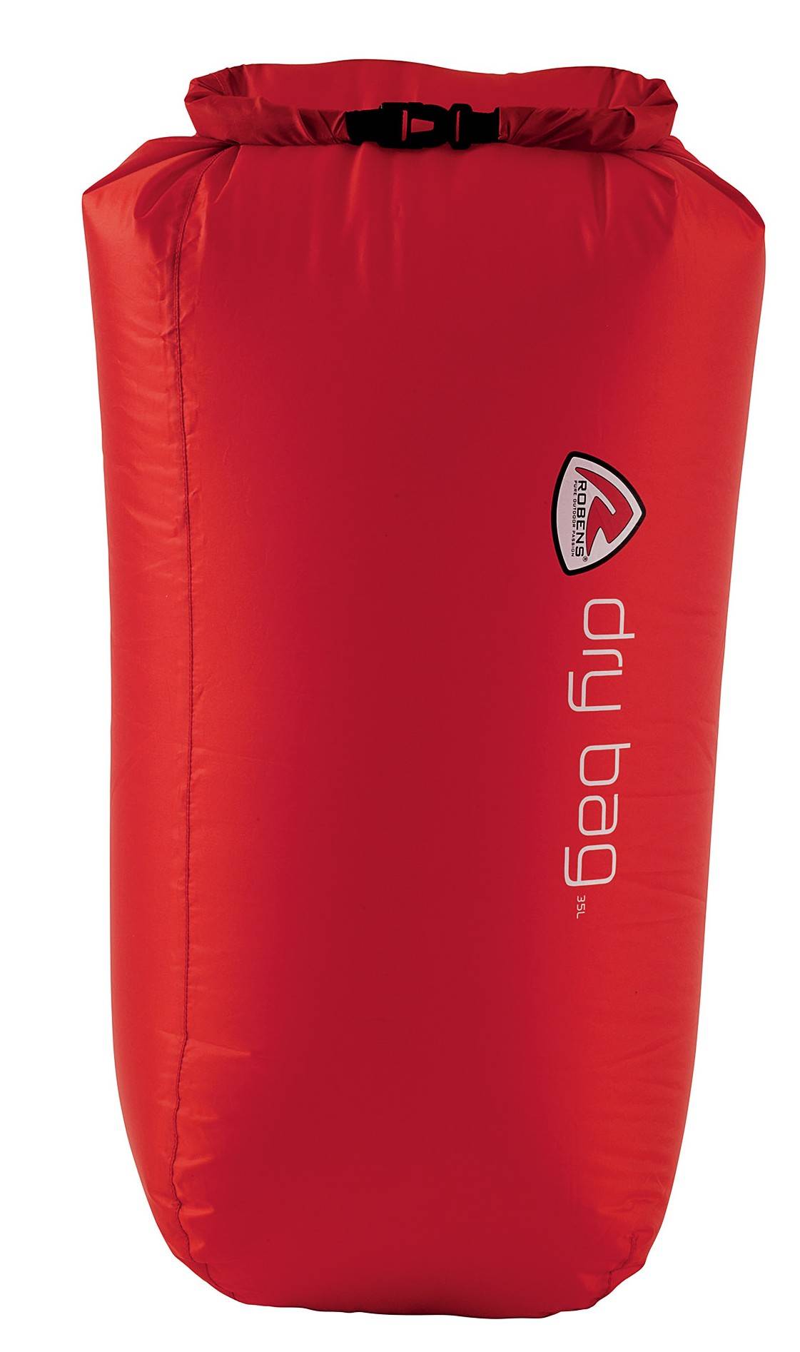 Worek Wodoszczelny Robens Dry Bag 35 L