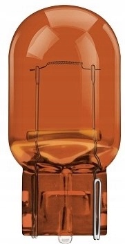 

Osram Żarówka WY21W 12V 25W WX3X16D Wy 21W 7504