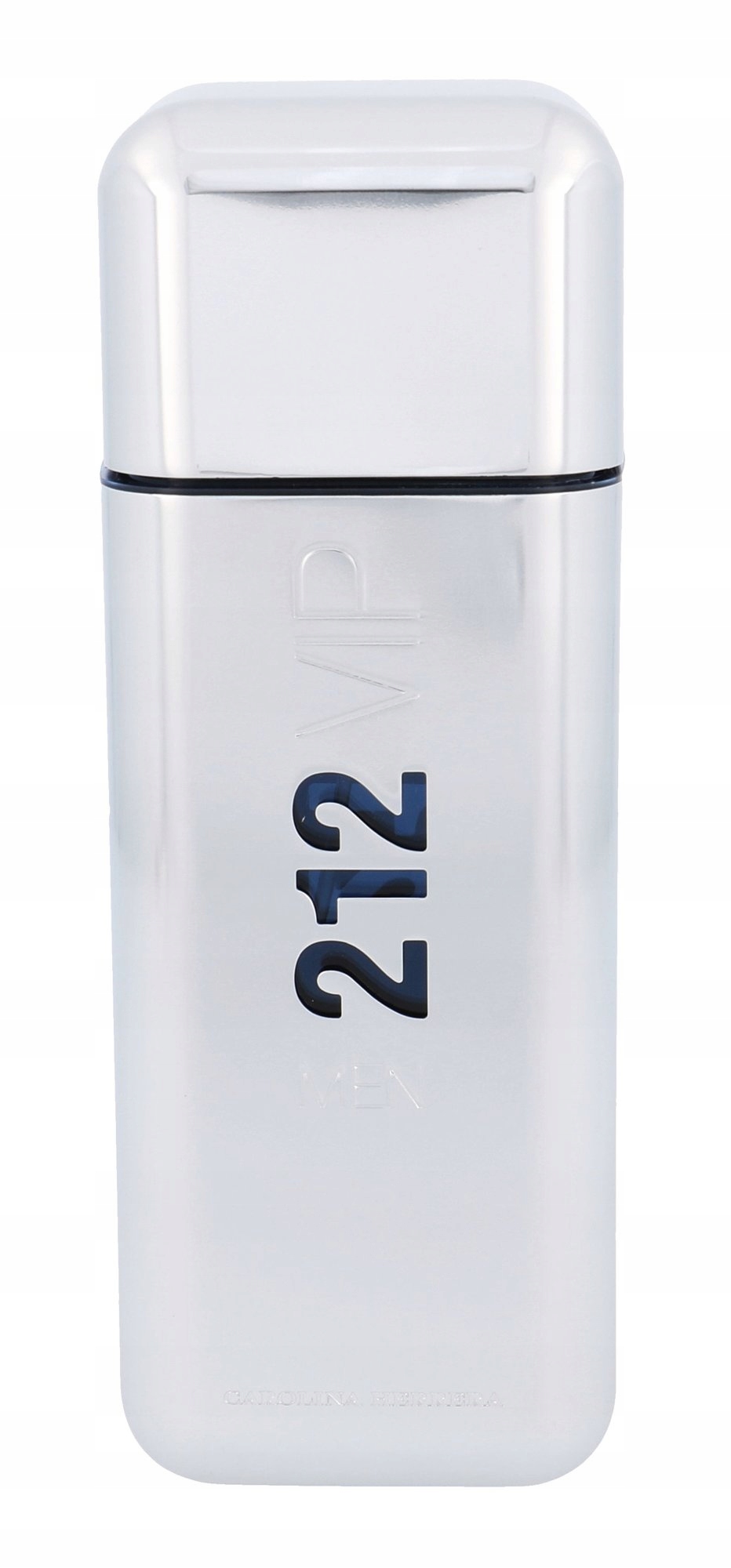 Originální Carolina Herrera 212 Vip Men Toaletní voda 100 ml