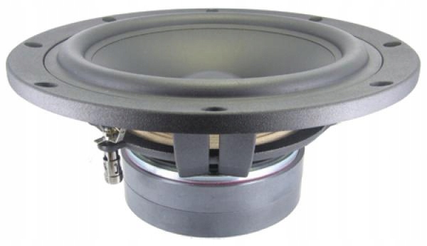 Reproduktor Sb Acoustics SB29NRX75-6 10"