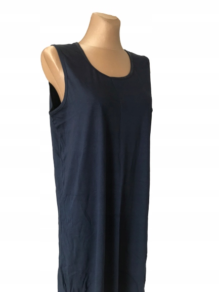 

Bonprix sukienka 2 szt bpc selection r 36/38