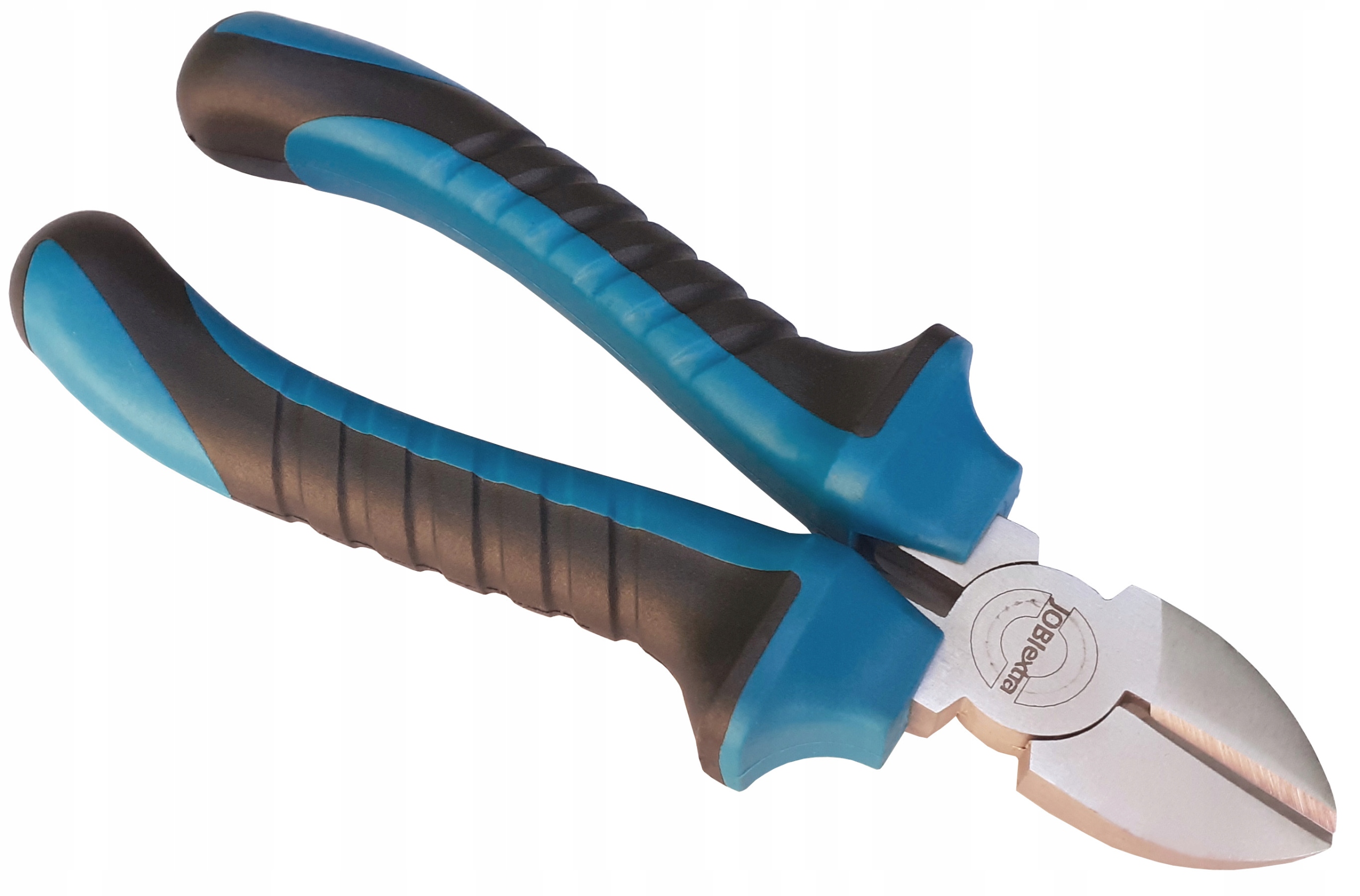 

Obcinaczki boczne szczypce Pro 180mm
