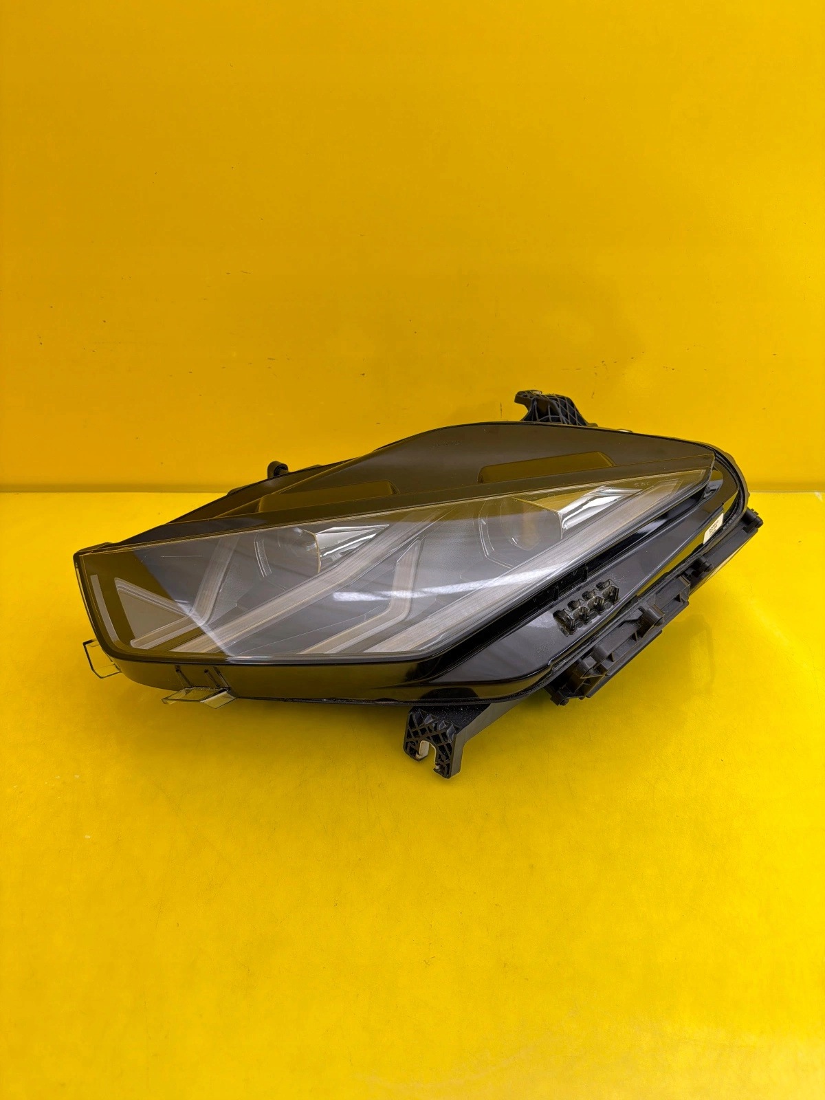 light left front Lamborghini Huracan 4T0 Full Led 4T0941003H 2014-2024