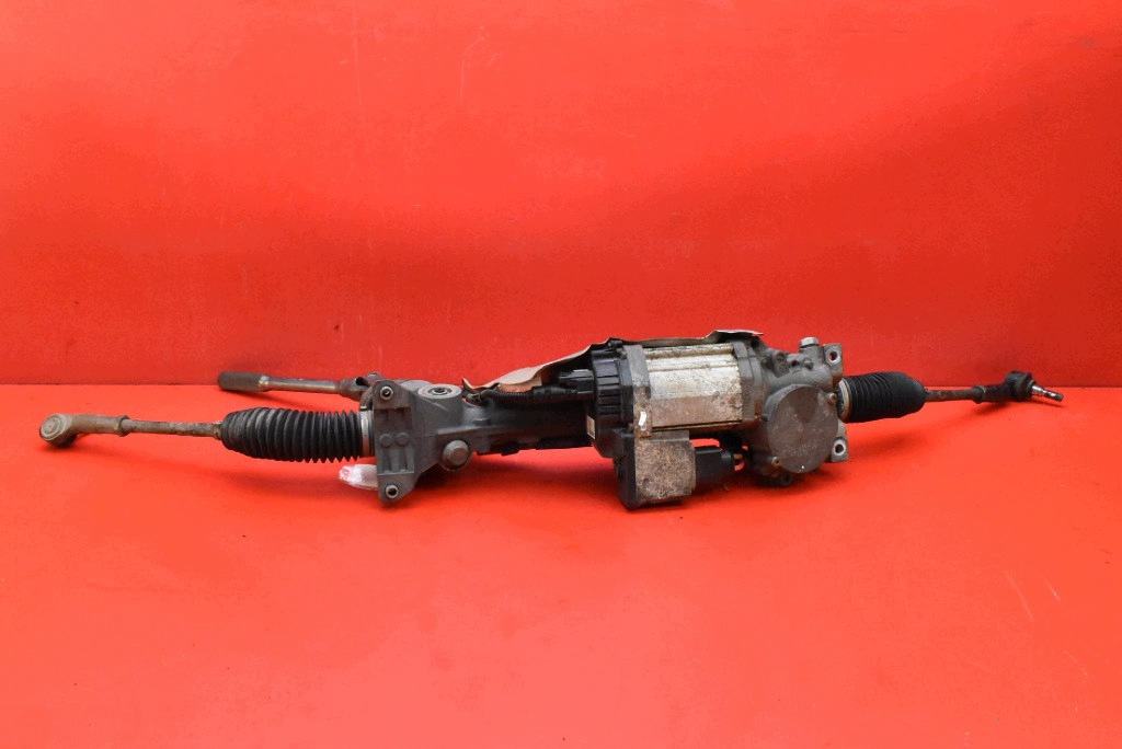 servo control EU 1K1423051BT VW CADDY 3 III 2K 1.6 8V 102 KM 04-10