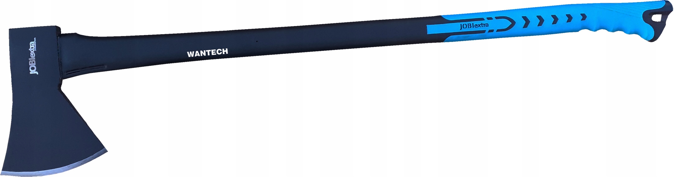 

Siekiera 1250g Jobi