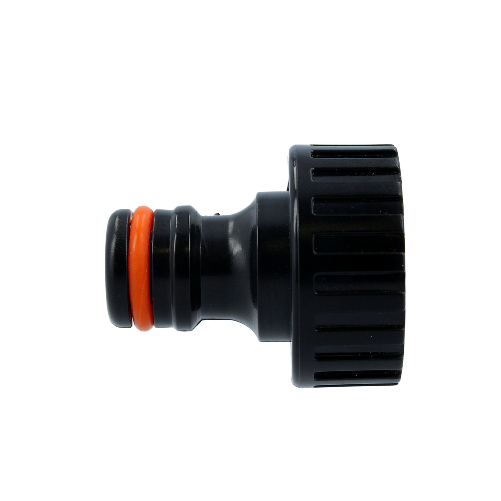 

Przyłącze kranu 1'' redukcja 3/4'' system ogrodowy