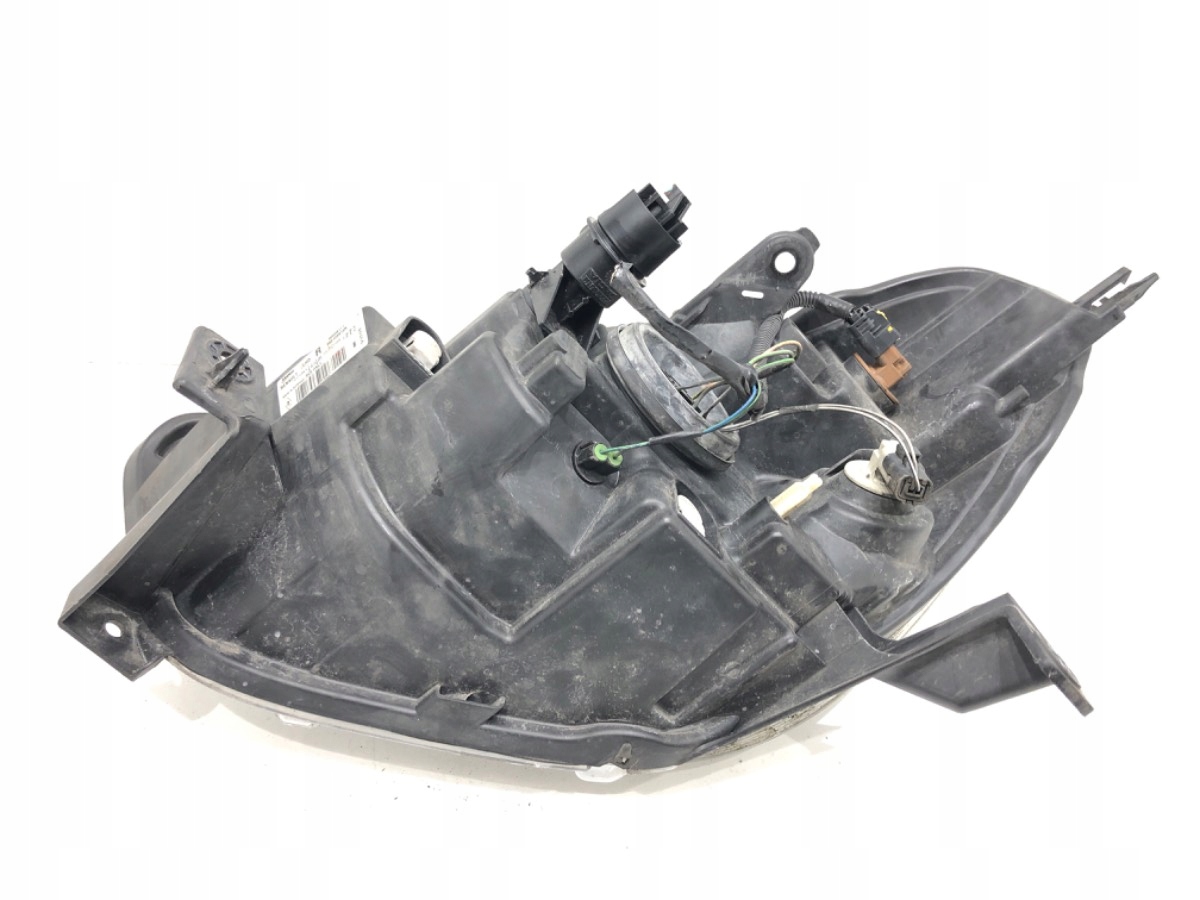 Fb3edca64d1eb3d36e2505c2d857