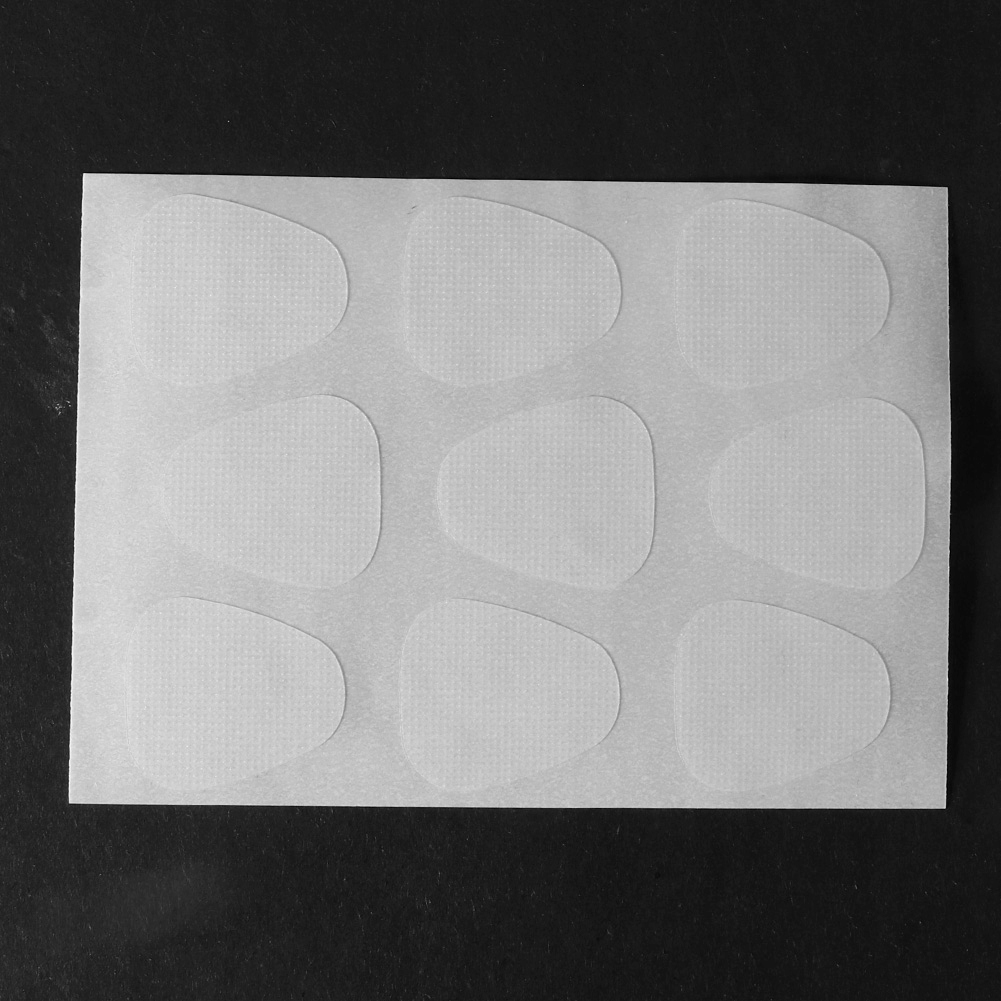 24 SZT PRZECIWZMARSZCZKOWE LINIE PRZECIWZMARSZC EAN (GTIN) 0781346234136