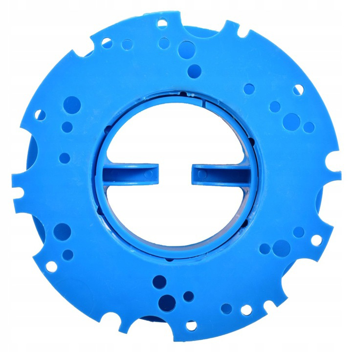 UCHWYT ZATRZASK TRZYMAKA PADA/PADU DO SZOROWARK