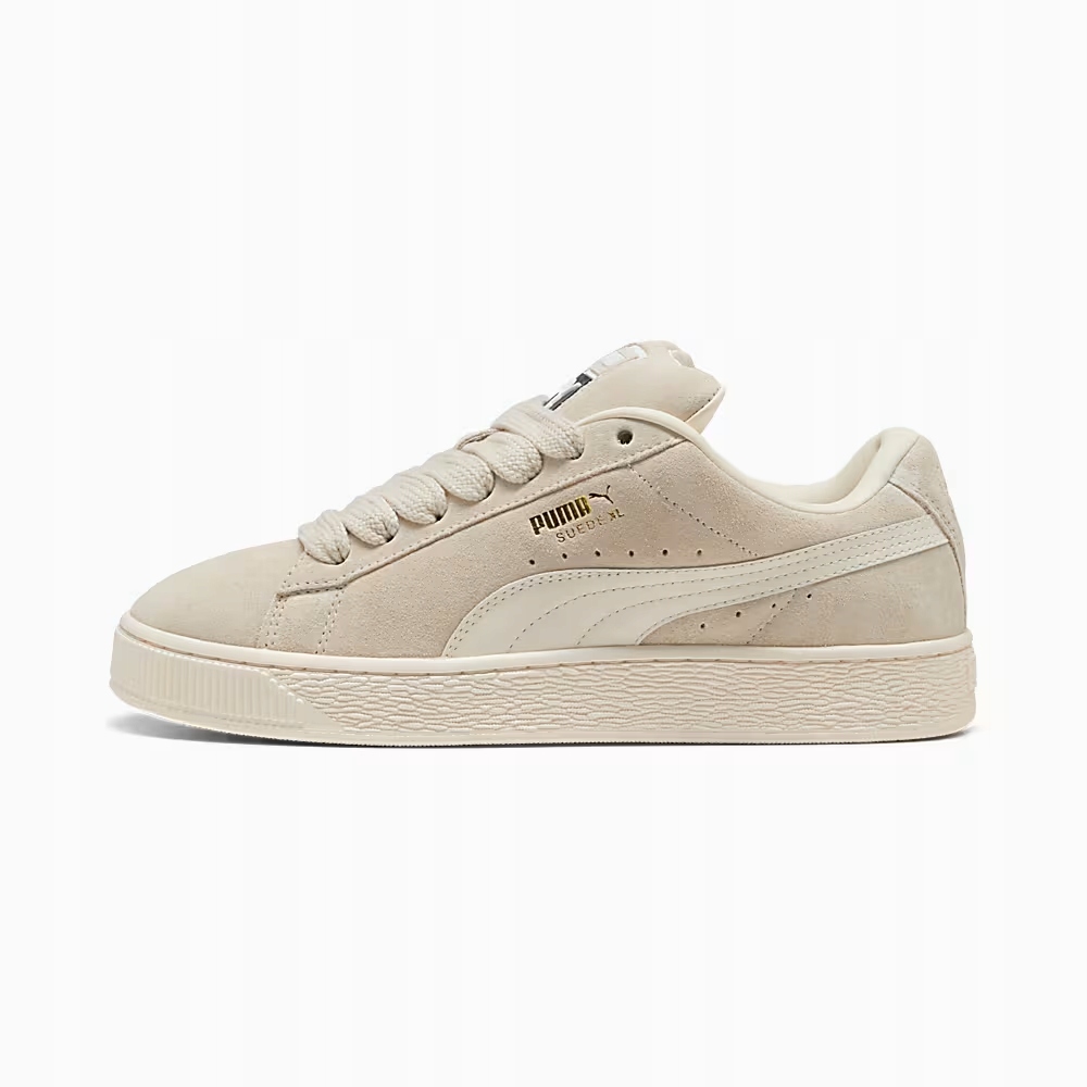 Pánské Sportovní Boty Puma Suede XL vel