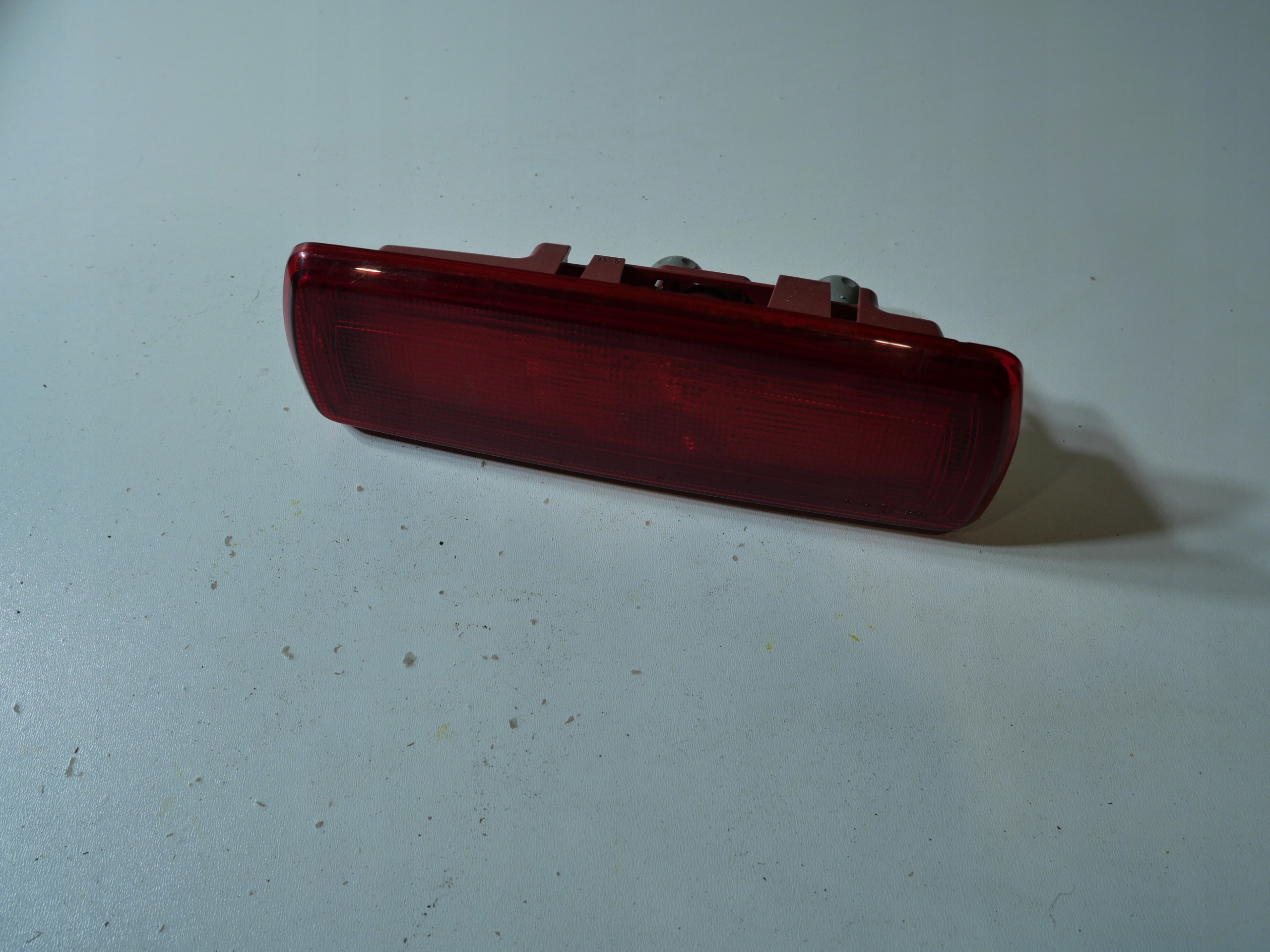 light STOP RENAULT TRAFIC III 265904849R