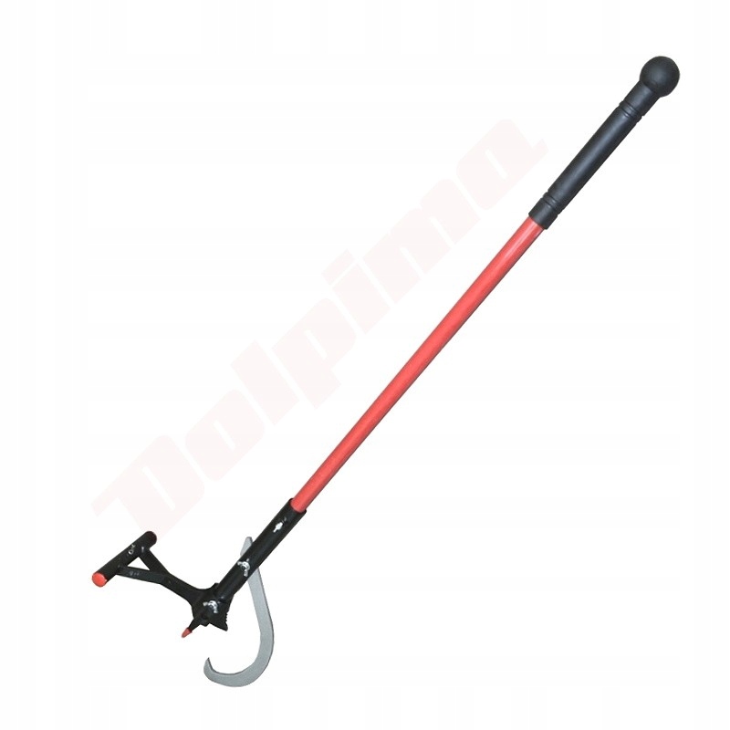 Páka Otáčač 1400 mm S