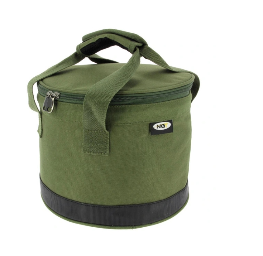 Wiadro termiczne NGT 325