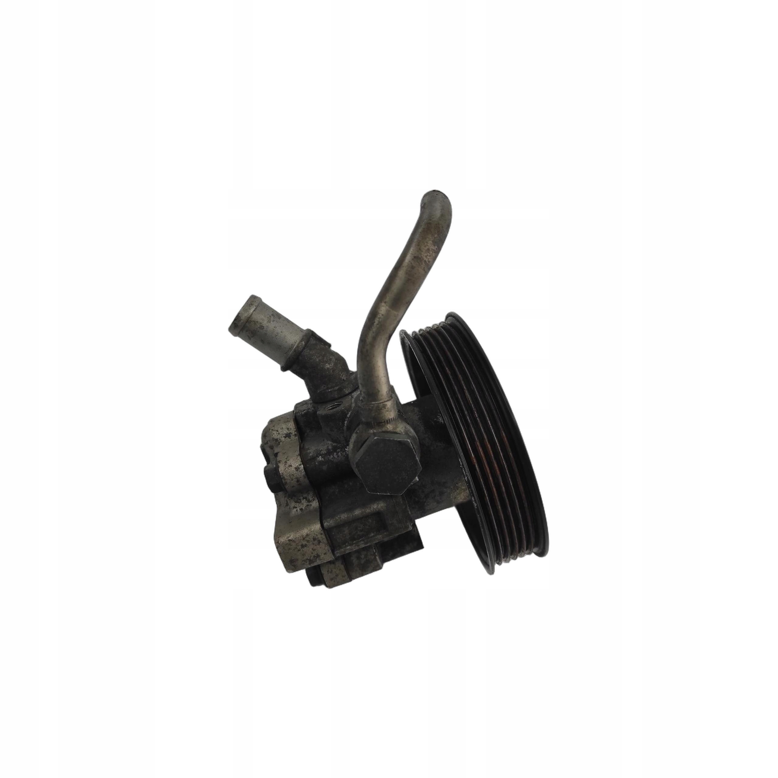 servo pump OPEL INSIGNIA A 2.0 CDTI