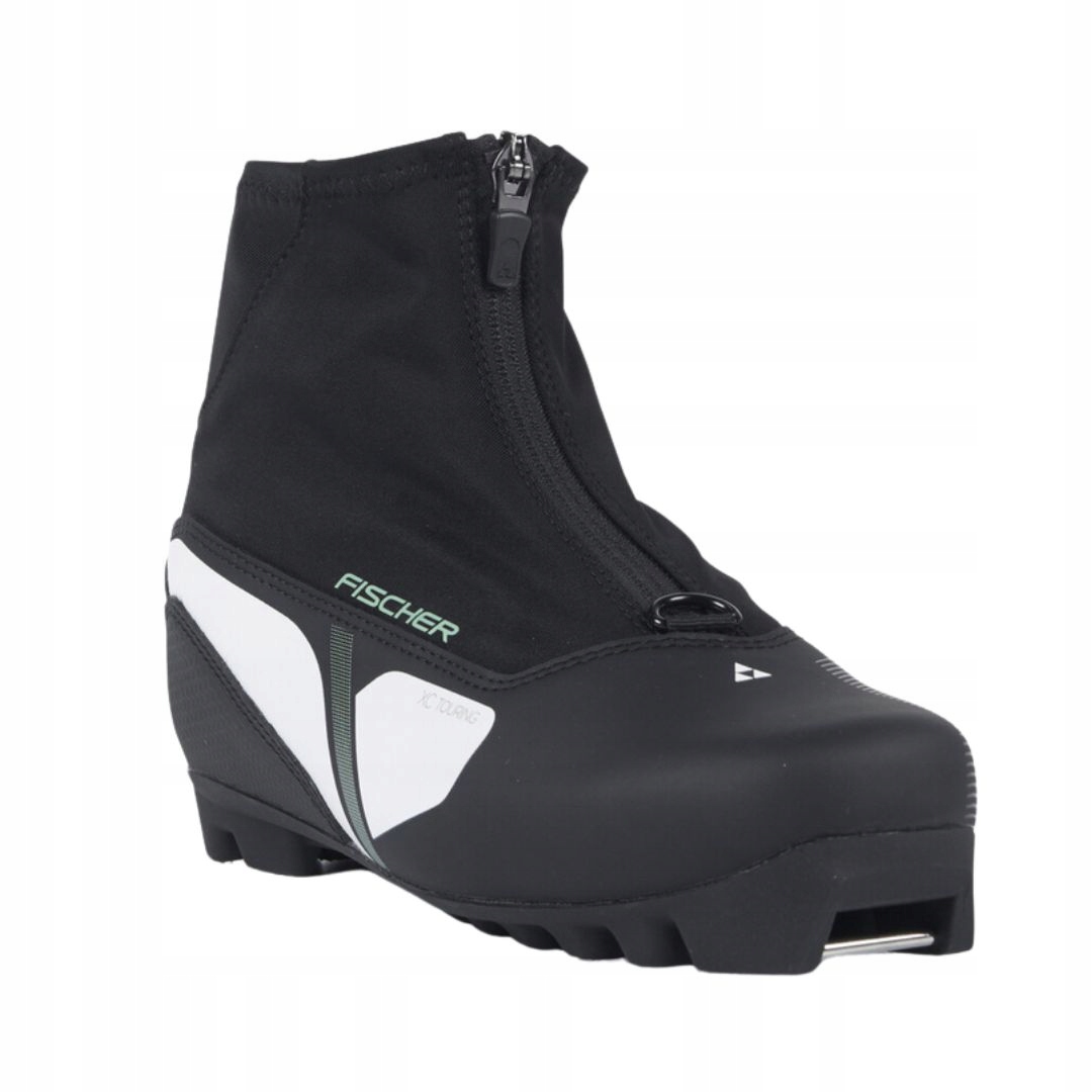 Fischer 2026 Damskie Buty Biegowe XC Touring Ws Nnn S28724 40 262mm