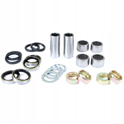 Prox Sada Na Opravu Kyvadla Ktm Sx/exc 125/250/360/380