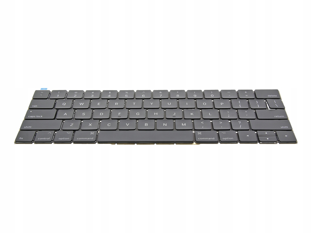 Klawiatura do Apple Macbook Pro 13 A1706 15 A1707