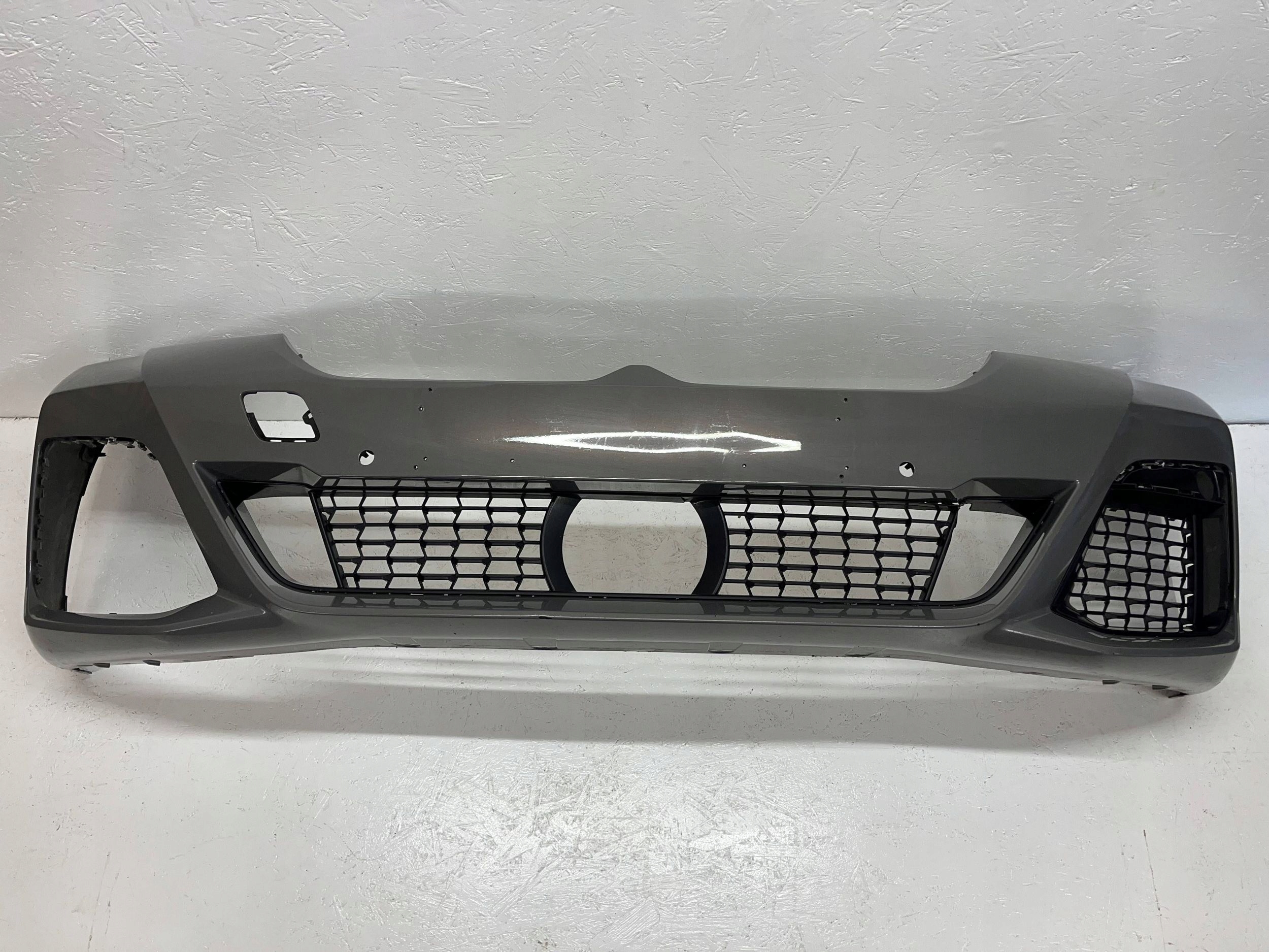 E6a282ab479a9f81b36a265c460d