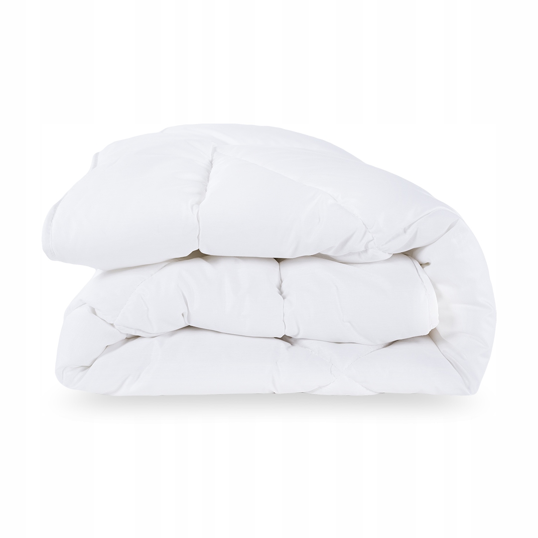 Amw Přikrývka Actigard 140x200 900g Antialergická