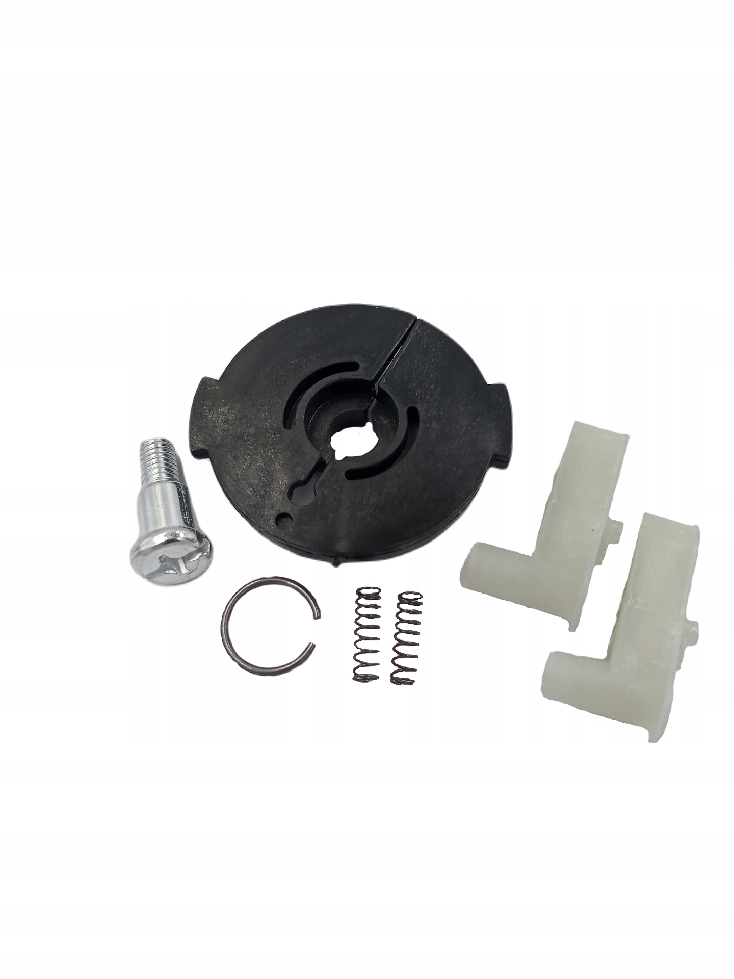 

Zestaw naprawczy szarpaka Briggs Stratton 692299