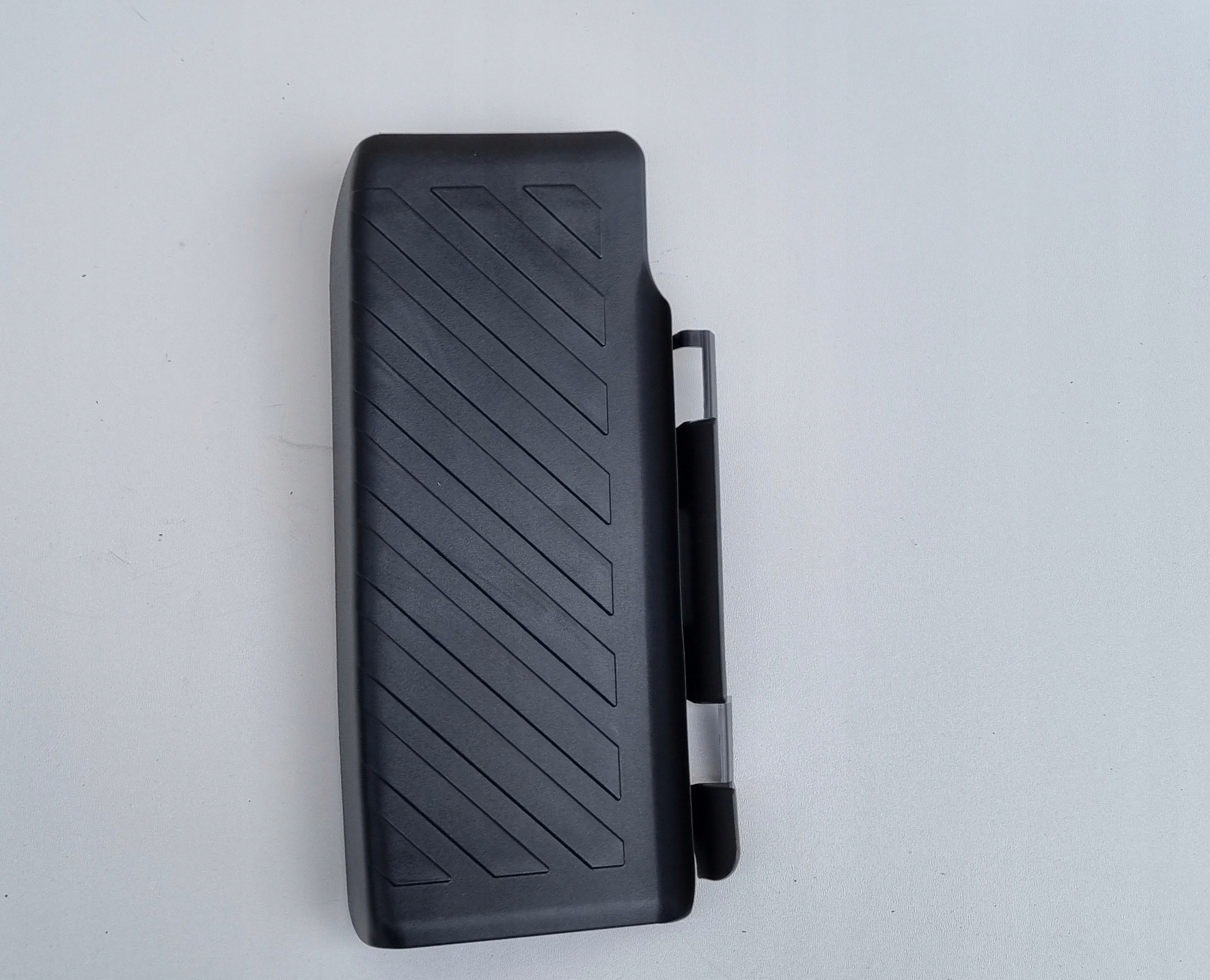 VW GOLF VII NAKŁADKA PODNÓŻEK STOPKA 5G1864777C