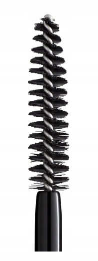 Isadora Hypo-Allergenic Definition / 30 Black EAN (GTIN) 7317851127309