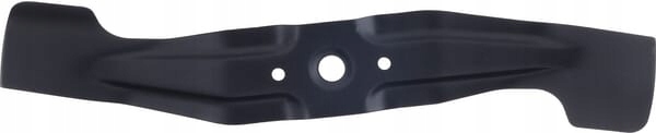 Nůž pro rotační sekačku 72511VL0N50