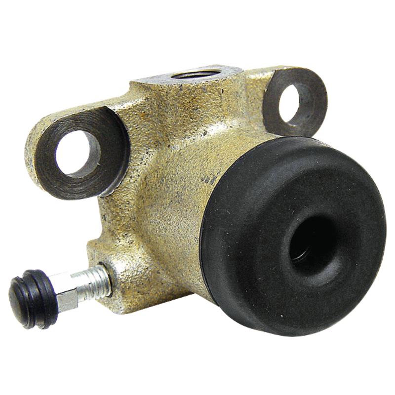 65778227019 - ГАЛЬМІВНИЙ ЦИЛІНДР ЛІВИЙ ZETOR 78227019