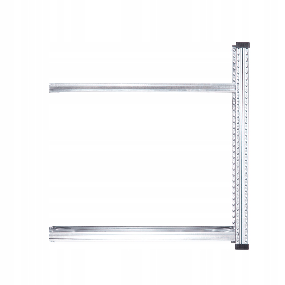 F3adf909469eb89068386fb9e3c0