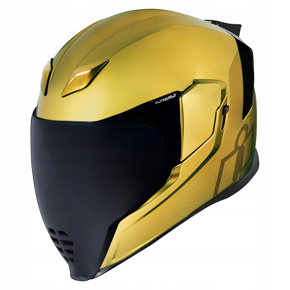 KASK ICON AIRFLITE MIPS JEWEL ROZM. L %% Producent Icon