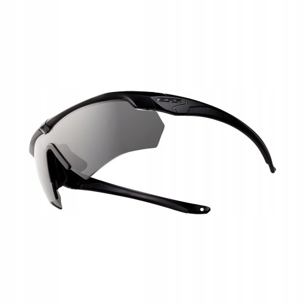 Ochranné brýle Ess Crossbow One Grey 740-0614