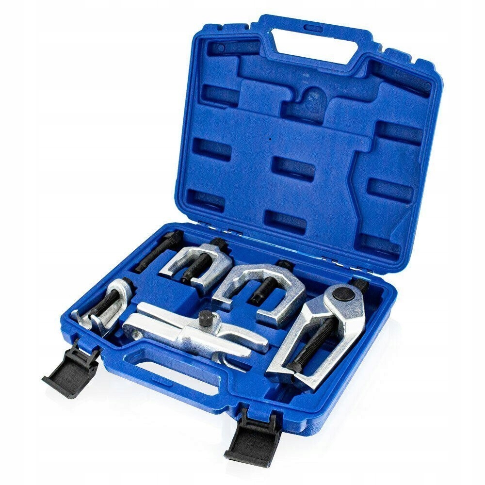 28774a144f25896ede8c025c683a