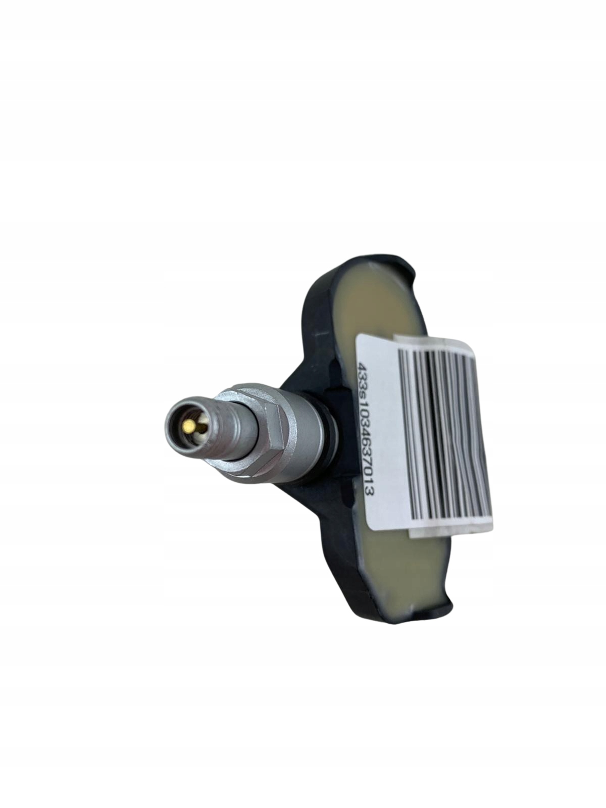 Датчик давления в шинах 7PP907275F VW