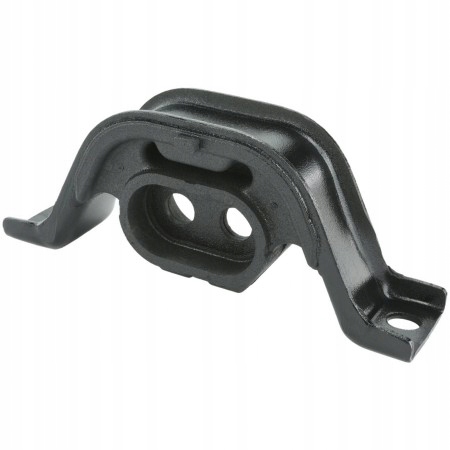 Подшипник, дифференциал FEBEST TM-115