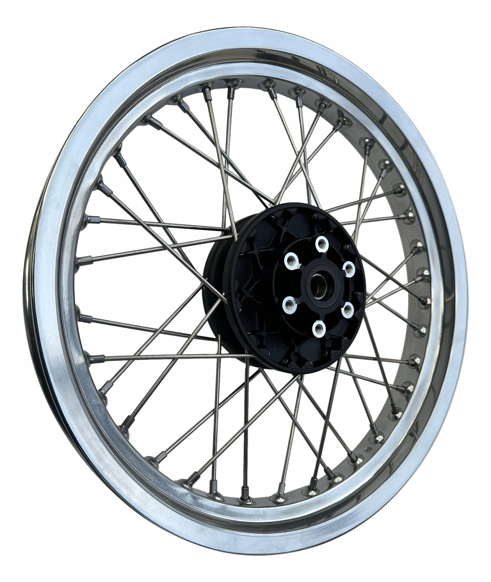 Kolesá predné Moto Guzzi V7 III Special 750 850 Nové originál